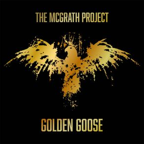 Download track Save Me The McGrath Project