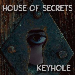 Download track Tower 18 House Of Secrets