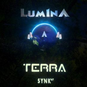 Download track Terra LUM1NA