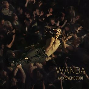 Download track Dass Es Uns Überhaupt Gegeben Hat (Live) Wanda