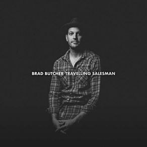 Download track Suburban Myth Brad Butcher