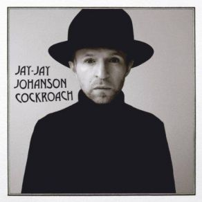 Download track Dry Bones Jay - Jay Johanson