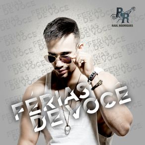 Download track Para De Se Enganar Raul Rodrigues