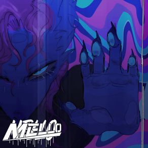 Download track Corrupted Capsule Lyfer!Mello