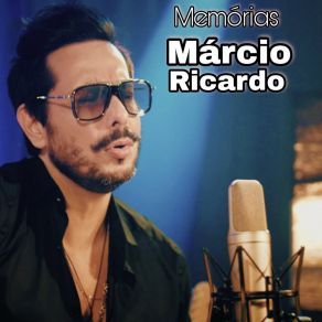 Download track É Tarde De Mais Marcio Ricardo