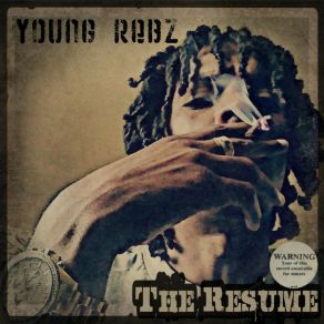 Download track Green Light Young RebzDB Tha General, Smigg Dirtee, Reddy Reg