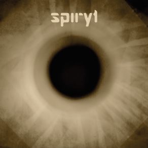 Download track L'hiver Spiryt