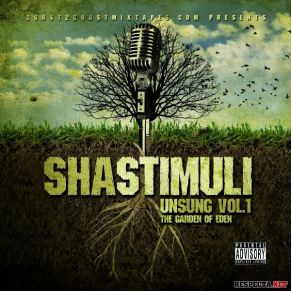 Download track Who I Am Sha Stimuli