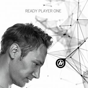 Download track Ready Player One Bronxr