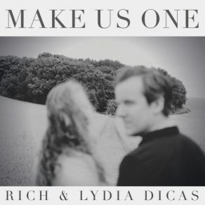 Download track All Things New Rich, Lydia Dicas