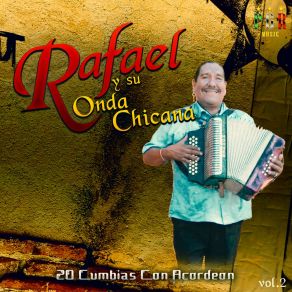 Download track Cumbia Plataformero De Corazón Su Onda Chicana