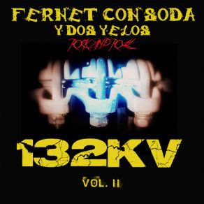 Download track Mucha Miseria Dos Yelos