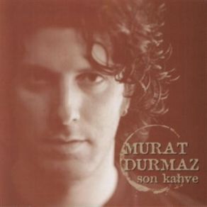 Download track Küs Çiçeği Murat Durmaz