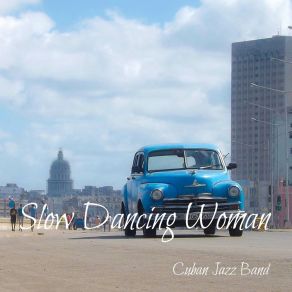 Download track Attempt Cuban Jazz Band