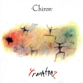 Download track Children Of Heaven (For Miriam) Chiron