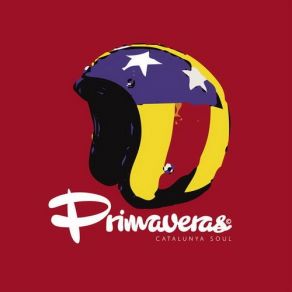 Download track Gonna DJ (Intro) The Primaveras