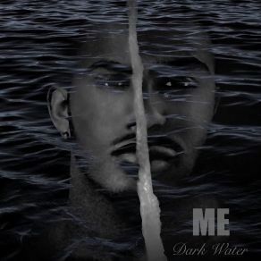 Download track Lay On Me Marques Houston