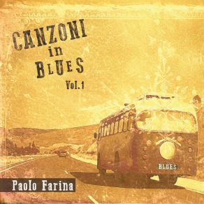 Download track Voglio Un'isola Paolo Farina