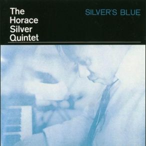 Download track I'll Know Horace Silver