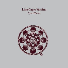 Download track Sacred Essence (Alpha - Holy Myrth - Shiva, The Destroyer - Ocean Of Dust) Lino Capra Vaccina