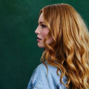 Download track Last Day That You Loved Me Freya Ridings