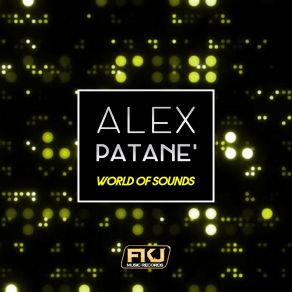 Download track Sound Progression Alex Patane