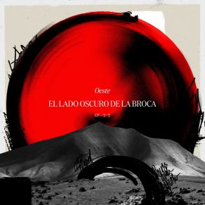 Download track La Golondrina El Lado Oscuro De La Broca