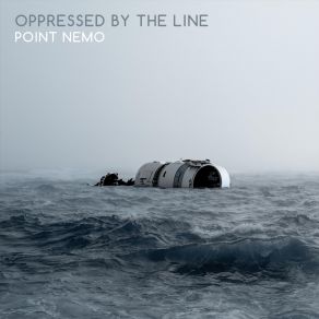 Download track If You’ll Stay Oppressed By The Line