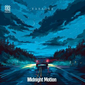 Download track Traveler's Tune KARAONE