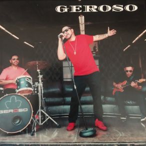 Download track Paradise GEROSO