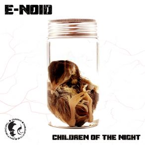 Download track Swallow N Choke (200BPM Refix) E - Noid