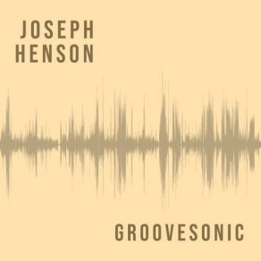 Download track Hot House Joseph Henson