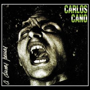 Download track Verde, Blanca Y Verde (2012 - Remaster;) Carlos CanoRemaster