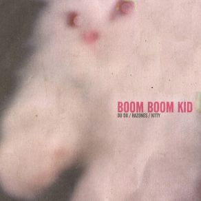 Download track Kitty (Alternative Version) Boom Boom Kid