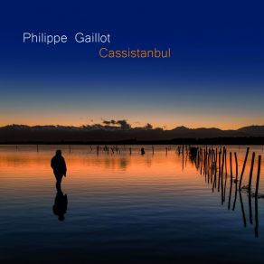 Download track Soriba Philippe GaillotGérard Couderc