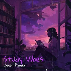 Download track Reflexes Sleepy Panda