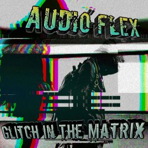 Download track Dub Monster Bass Audio Flex