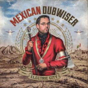 Download track El Pacto Mexican Dubwiser