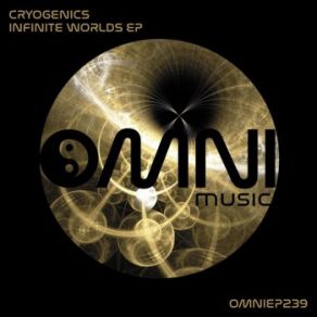 Download track Earth-80 Cryogenics