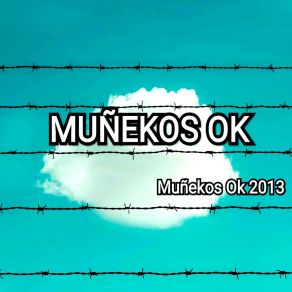 Download track Deberia Odiarte Muñekos Ok