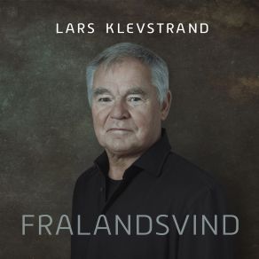 Download track Tung Tids Tale Lars Klevstrand