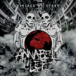 Download track Salvation For Sale Annabel Lee