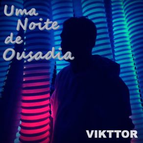 Download track 2Am (Interlude 1) Vikttor