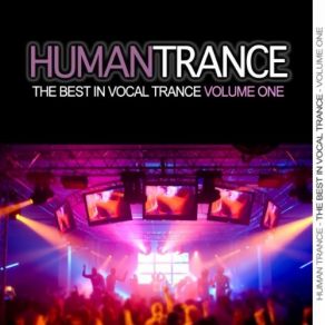 Download track Hands To Hold Me Tritonal, Cristina Soto