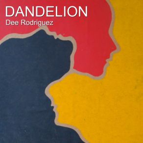 Download track Undercover Lover Dee Rodriguez