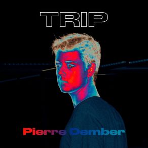 Download track No More Time Pierre Dember