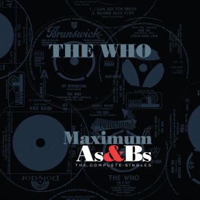 Download track Here For More The Who