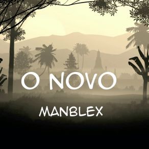 Download track Lejos MANBLEX