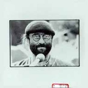 Download track You'Ve Got A Friend Lucio Dalla