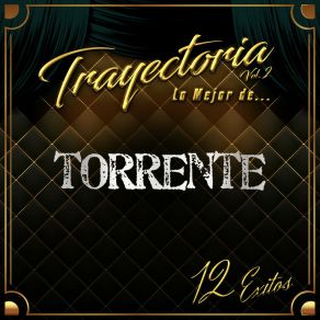 Download track Deveras Torrente